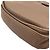 Hermès Borsa a tracolla Hermes Evelyne 2 PM Nero - vista 11