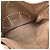 Hermès Borsa a tracolla Hermes Evelyne 2 PM Nero - vista 5