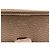 Hermès Borsa a tracolla Hermes Evelyne 2 PM Nero - vista 6