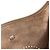 Hermès Borsa a tracolla Hermes Evelyne 2 PM Nero - vista 9
