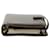 Gucci Life Organizer System Planner Marron - vue 3