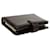 Gucci Life Organizer System Planner Marron - vue 4