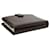 Gucci Life Organizer System Planner Marron - vue 5