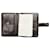 Gucci Life Organizer System Planner Marron - vue 7