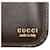 Gucci Life Organizer System Planner Marron - vue 9