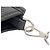 Hermès Borsa a tracolla Hermes Evelyne TPM Nero - vista 10