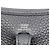 Hermès Borsa a tracolla Hermes Evelyne TPM Nero - vista 6