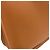 Hermès Borsa a tracolla Hermes Vespa PM Gold Marrone - vista 10