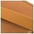 Hermès Borsa a tracolla Hermes Vespa PM Gold Marrone - vista 13