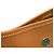 Hermès Borsa a tracolla Hermes Vespa PM Gold Marrone - vista 14