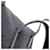 Céline Borsa Celine C Macadam Canvas da donna Nero - vista 14