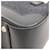 Céline Borsa Celine C Macadam Canvas da donna Nero - vista 16