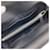 Céline Borsa Celine C Macadam Canvas da donna Nero - vista 5