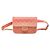 Marsupio Chanel Matelassé Rosa