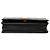 Chanel Boy Chain Wallet aus Lammleder Schwarz - Ansicht 3