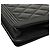Chanel Boy Chain Wallet aus Lammleder Schwarz - Ansicht 4