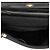 Chanel Boy Chain Wallet aus Lammleder Schwarz - Ansicht 7