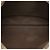 Borsa a Tracolla Gucci GG Supreme Marrone - vista 4