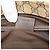 Borsa a Tracolla Gucci GG Supreme Marrone - vista 7