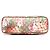 Borsa a tracolla Gucci GG Blooms Beige Pink - vista 3