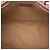 Borsa a tracolla Gucci GG Blooms Beige Pink - vista 4