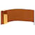 Hermès Hermes Collier de Chien Bracelet - Size S, Navy and Gold Golden Marineblau  - Ansicht 6