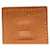 Hermès Hermes Collier de Chien Bracelet - Size S, Navy and Gold Golden Marineblau  - Ansicht 7
