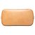 Borsa Louis Vuitton Monogram Alma Marrone - vista 3