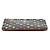 Louis Vuitton Monogram Multicolor Scheckhefthalter Schwarz - Ansicht 3