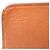 Borsa a tracolla Louis Vuitton Monogram Cartouchiere GM Marrone - vista 5