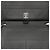 Louis Vuitton Damier Cobalt Zippy Organizer Long Wallet Black Multiple colors - view 4
