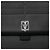 Louis Vuitton Damier Cobalt Zippy Organizer Long Wallet Black Multiple colors - view 5