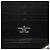 Louis Vuitton Damier Cobalt Zippy Organizer Long Wallet Black Multiple colors - view 6