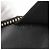 Louis Vuitton Damier Cobalt Zippy Organizer Long Wallet Black Multiple colors - view 7