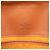 Borsa a tracolla Louis Vuitton Monogram Musette Tango Marrone - vista 6