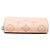 Louis Vuitton Monogram Mahina Portefeuille Claire Compact Wallet Rosa - vista 3