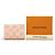 Louis Vuitton Monogram Mahina Portefeuille Claire Compact Wallet Rosa - vista 7