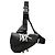 Borsa a tracolla Saddle Christian Dior Nero