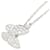 Van Cleef & Arpels de Papillon Pendant Necklace  - view 1