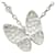 Van Cleef & Arpels de Papillon Pendant Necklace  - view 3