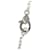 Van Cleef & Arpels de Papillon Pendant Necklace  - view 4