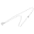 Van Cleef & Arpels de Papillon Pendant Necklace  - view 6