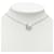 Van Cleef & Arpels de Papillon Pendant Necklace  - view 7