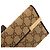 Gucci GG Canvas Langbeutel Braun - Ansicht 4