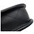 Timeless Borsa a tracolla Chanel Matelassé in pelle d'agnello nera Nero - vista 8