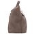 Hermès Borsa Hermes Etain in pelle Togo Grigio - vista 3