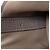 Hermès Borsa Hermes Etain in pelle Togo Grigio - vista 7