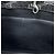 Everyday Balenciaga Handtasche in Schwarz mit silberner Hardware - Ansicht 10