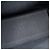 Everyday Balenciaga Handtasche in Schwarz mit silberner Hardware - Ansicht 11