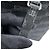 Everyday Balenciaga Handtasche in Schwarz mit silberner Hardware - Ansicht 12